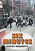 Six Minutes
