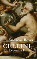Beyer,Cellini