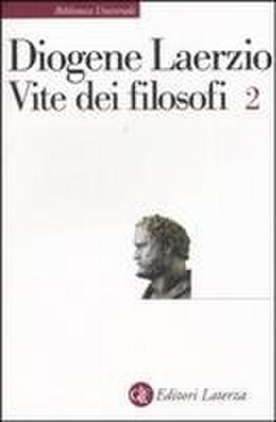 Libri 8-10