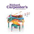 Richard Carpenter’S Piano Songbook