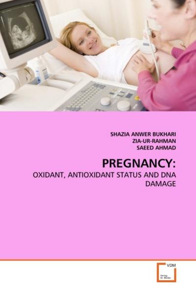 PREGNANCY:
