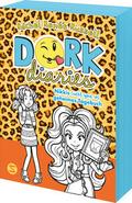 DORK Diaries 9 - Nikkis (nicht ganz so) geheimes Tagebuch