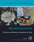 Microbial Symbionts