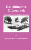 Das ultimative Milbenbuch