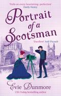 Portrait of a Scotsman
