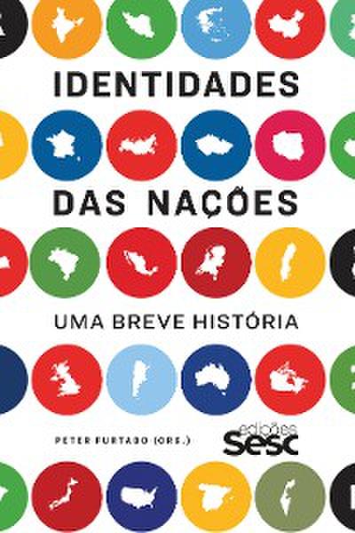 Identidades das nações