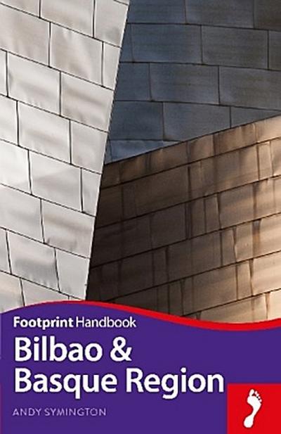 Bilbao and Basque Region Footprint Handbook