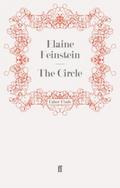 The Circle