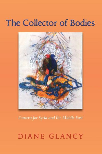 The Collector of Bodies