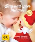 Sing und spiel mit mir