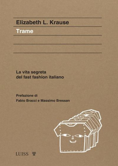 Trame