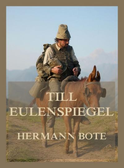 Till Eulenspiegel