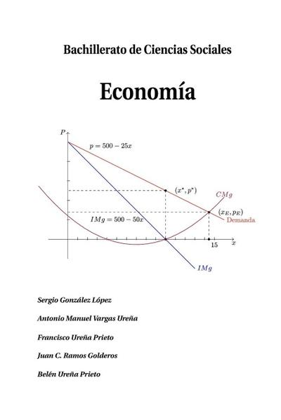 Economía