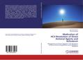 Medication of HCV:Revolution of Direct Antiviral A