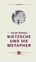 Nietzsche und die Metapher