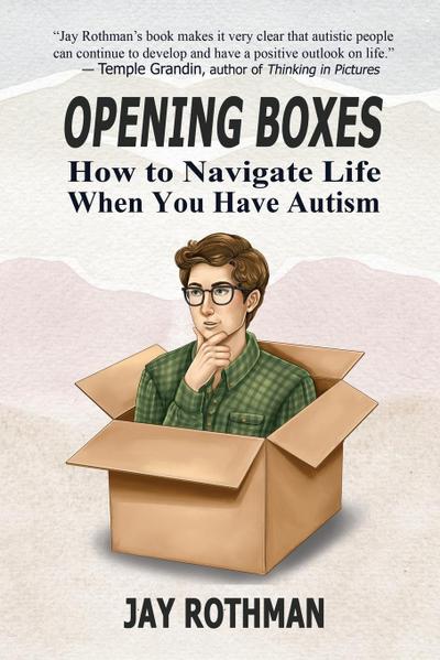 Opening Boxes