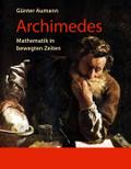 Archimedes