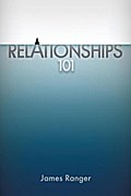 Relationships 101