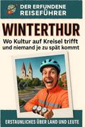 Winterthur