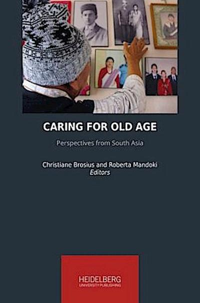 Caring for Old Age