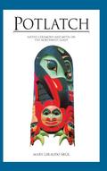 Potlatch