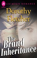 Brand Inheritance