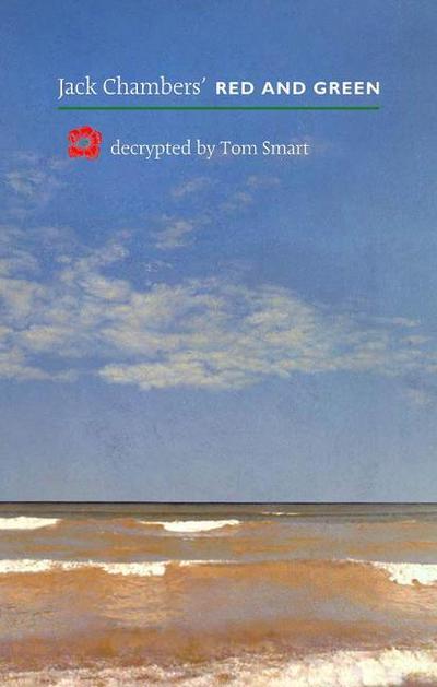 Jack Chambers’ Red and Green