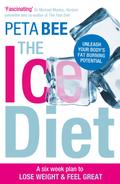 The Ice Diet