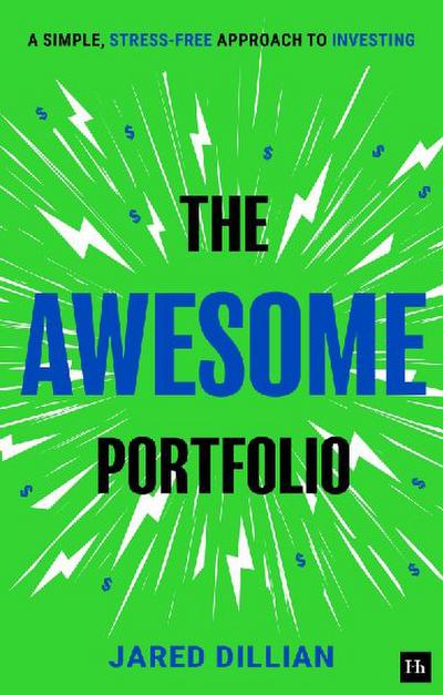 The Awesome Portfolio
