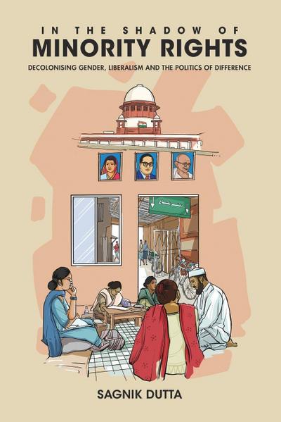 In the Shadow of Minority Rights
