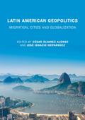 Latin American Geopolitics