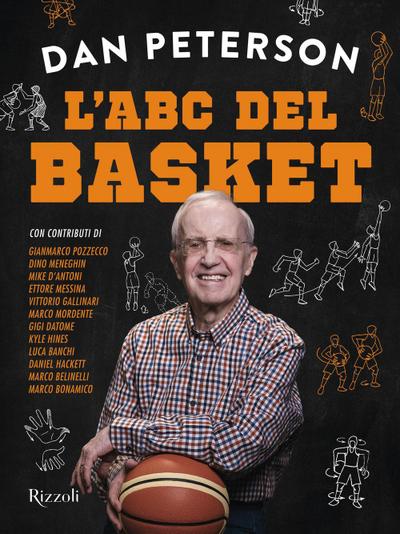 L’ ABC del basket