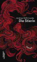 Die Stierin