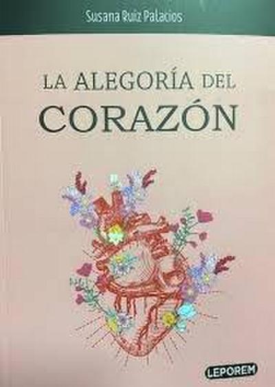 La alegoría del corazón