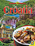 Croatia