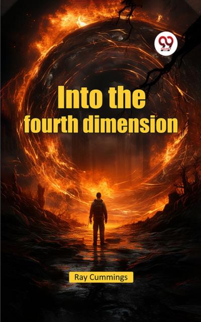 Into the fourth dimension