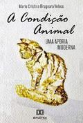 A Condição Animal