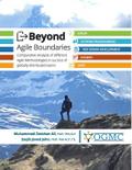 Beyond Agile Boundaries