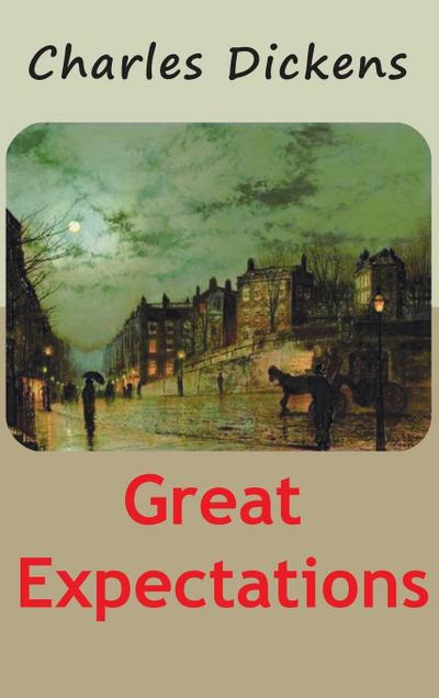 Great Expectations