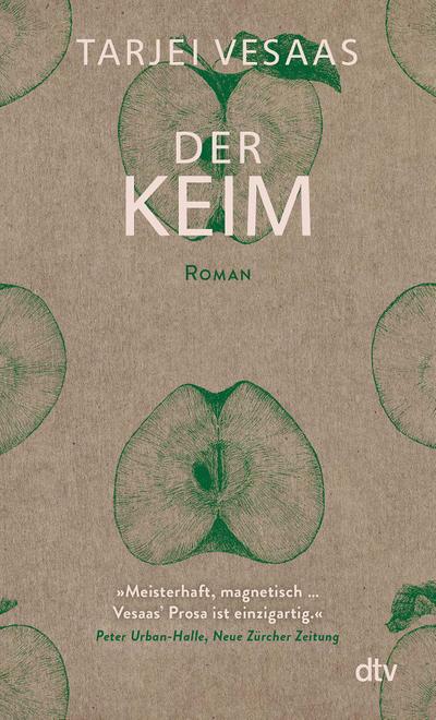 Der Keim