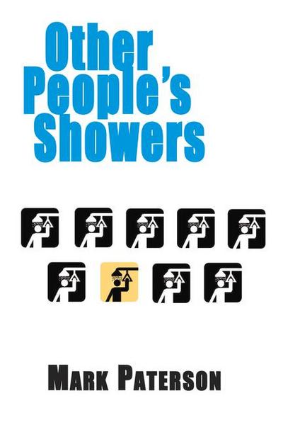 Other People’s Showers