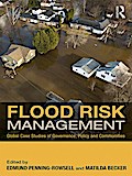 Flood Risk Management