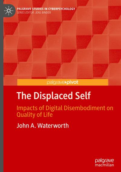 The Displaced Self