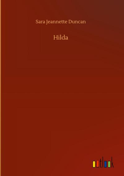 Hilda