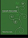 Scenario Innovation