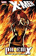 X-Men: Phoenix