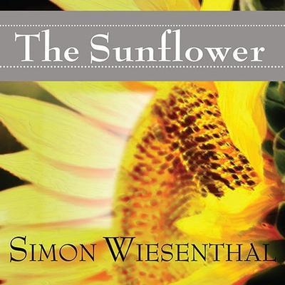The Sunflower Lib/E: On the Possibilities and Limits of Forgiveness