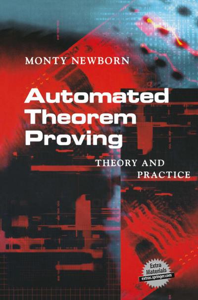 Automated Theorem Proving