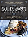 You Be Sweet