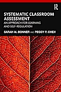 Systematic Classroom Assessment